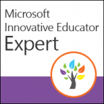 Microsoft Expert Educator program