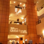 Global Educator Innovator Forum